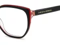 Carolina Herrera HER 0214 3H2 52 Women glasses