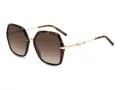 Carolina Herrera HER 0217/S LVL/HA 57 Women sunglasses