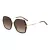 Carolina Herrera HER 0217/S LVL/HA 57 Women sunglasses