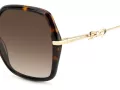 Carolina Herrera HER 0217/S LVL/HA 57 Women sunglasses