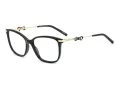 Carolina Herrera HER 0218 2M2 55 Women glasses