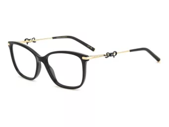 Carolina Herrera HER 0218 2M2 55 Women glasses