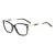 Carolina Herrera HER 0218 2M2 55 Women glasses