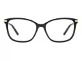 Carolina Herrera HER 0218 2M2 55 Women glasses