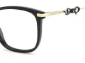 Carolina Herrera HER 0218 2M2 55 Women glasses