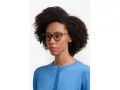 Carolina Herrera HER 0218 2M2 55 Women glasses