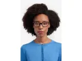 Carolina Herrera HER 0218 2M2 55 Women glasses