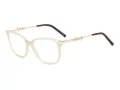 Carolina Herrera HER 0218 YNA 55 Women glasses