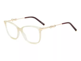 Carolina Herrera HER 0218 YNA 55 Women glasses