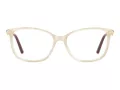 Carolina Herrera HER 0218 YNA 55 Women glasses