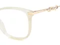 Carolina Herrera HER 0218 YNA 55 Women glasses