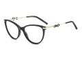 Carolina Herrera HER 0219 2M2 55 Women glasses