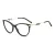 Carolina Herrera HER 0219 2M2 55 Women glasses