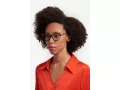 Carolina Herrera HER 0219 2M2 55 Women glasses