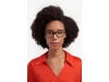 Carolina Herrera HER 0219 2M2 55 Women glasses