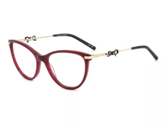 Carolina Herrera HER 0219 6K3 55 Women glasses