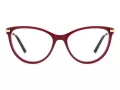 Carolina Herrera HER 0219 6K3 55 Women glasses