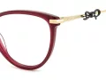 Carolina Herrera HER 0219 6K3 55 Women glasses