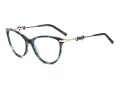 Carolina Herrera HER 0219 GC1 55 Women glasses