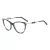 Carolina Herrera HER 0219 GC1 55 Women glasses