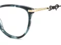 Carolina Herrera HER 0219 GC1 55 Women glasses