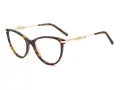 Carolina Herrera HER 0219 LVL 55 Women glasses