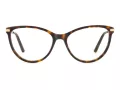 Carolina Herrera HER 0219 LVL 55 Women glasses