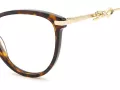Carolina Herrera HER 0219 LVL 55 Women glasses