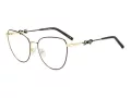 Carolina Herrera HER 0220 2M2 56 Women glasses