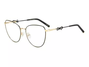 Carolina Herrera HER 0220 2M2 56 Women glasses