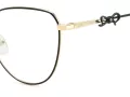 Carolina Herrera HER 0220 2M2 56 Women glasses