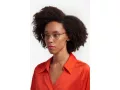 Carolina Herrera HER 0220 2M2 56 Women glasses
