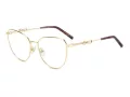 Carolina Herrera HER 0220 S9E 56 Women glasses