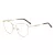 Carolina Herrera HER 0220 S9E 56 Women glasses