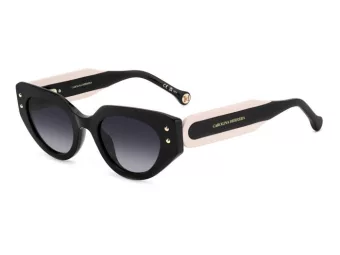 Carolina Herrera HER 0221/G/S 3H2/9O 50 Women sunglasses