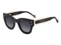 Carolina Herrera HER 0222/S 3H2/9O 47 Women sunglasses