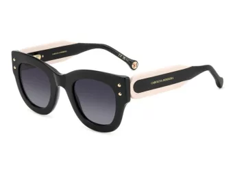 Carolina Herrera HER 0222/S 3H2/9O 47 Women sunglasses