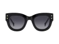 Carolina Herrera HER 0222/S 3H2/9O 47 Women sunglasses