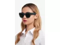 Carolina Herrera HER 0222/S ACK/IR 47 Women sunglasses
