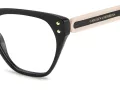 Carolina Herrera HER 0223 3H2 52 Women glasses