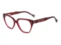 Carolina Herrera HER 0223 82U 52 Women glasses