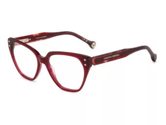 Carolina Herrera HER 0223 82U 52 Women glasses