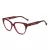 Carolina Herrera HER 0223 82U 52 Women glasses
