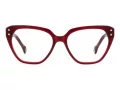Carolina Herrera HER 0223 82U 52 Women glasses