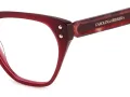 Carolina Herrera HER 0223 82U 52 Women glasses