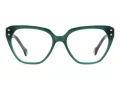 Carolina Herrera HER 0223 ACK 52 Women glasses
