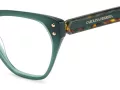 Carolina Herrera HER 0223 ACK 52 Women glasses