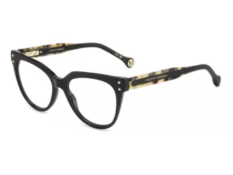 Carolina Herrera HER 0224 TCB 52 Women glasses