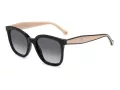 Carolina Herrera HER 0225/G/S 3H2/9O 54 Women sunglasses