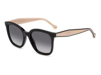 Carolina Herrera HER 0225/G/S 3H2/9O 54 Women sunglasses